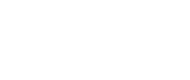 SAHA İstanbul