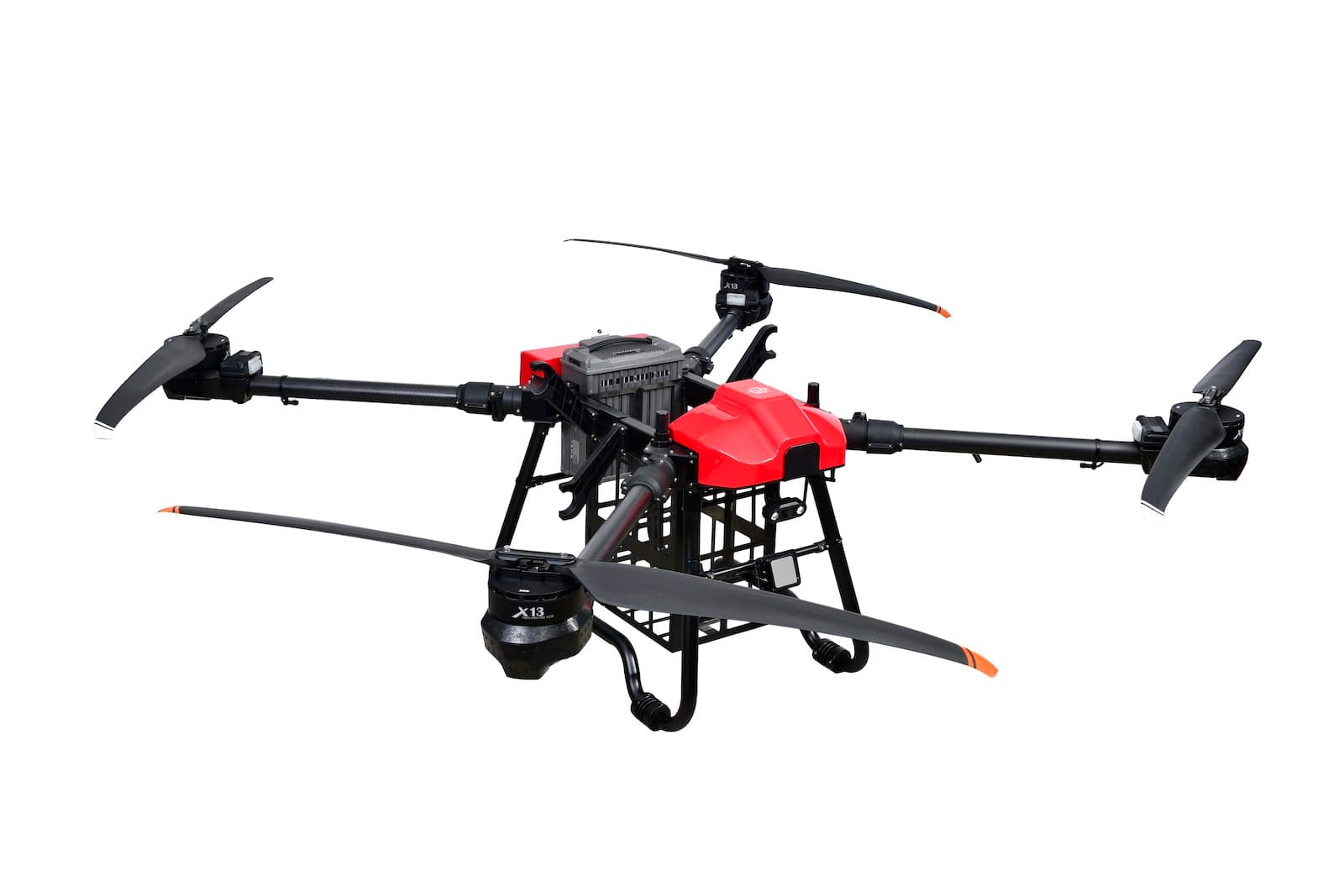 TEU - CRG 01  - Resim