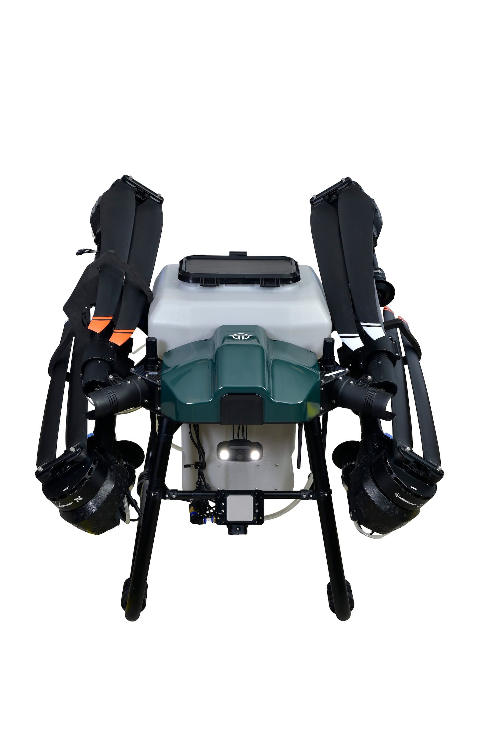 TEU - AGR 01  - Resim