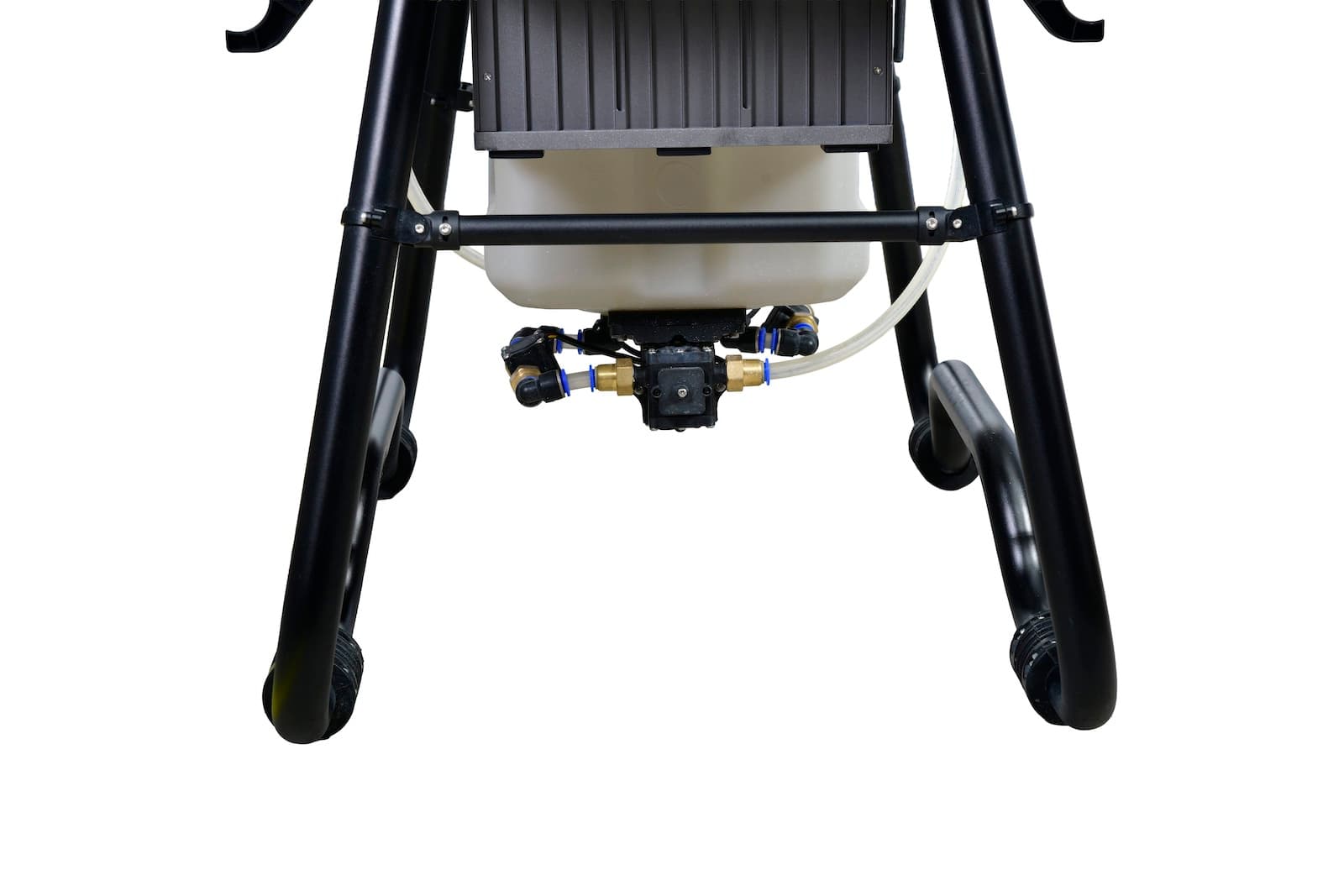 TEU - AGR 01  - Resim