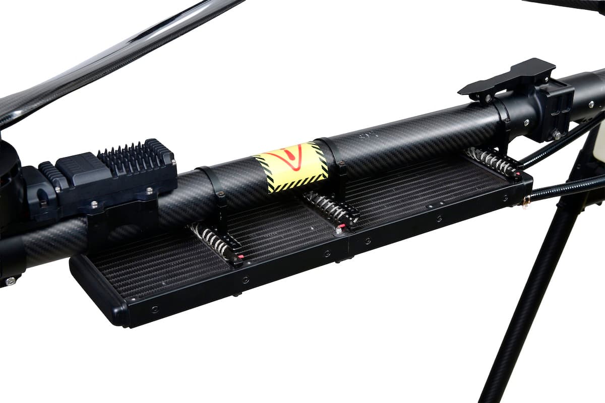 TEU - HBR SR 01 Detay 14