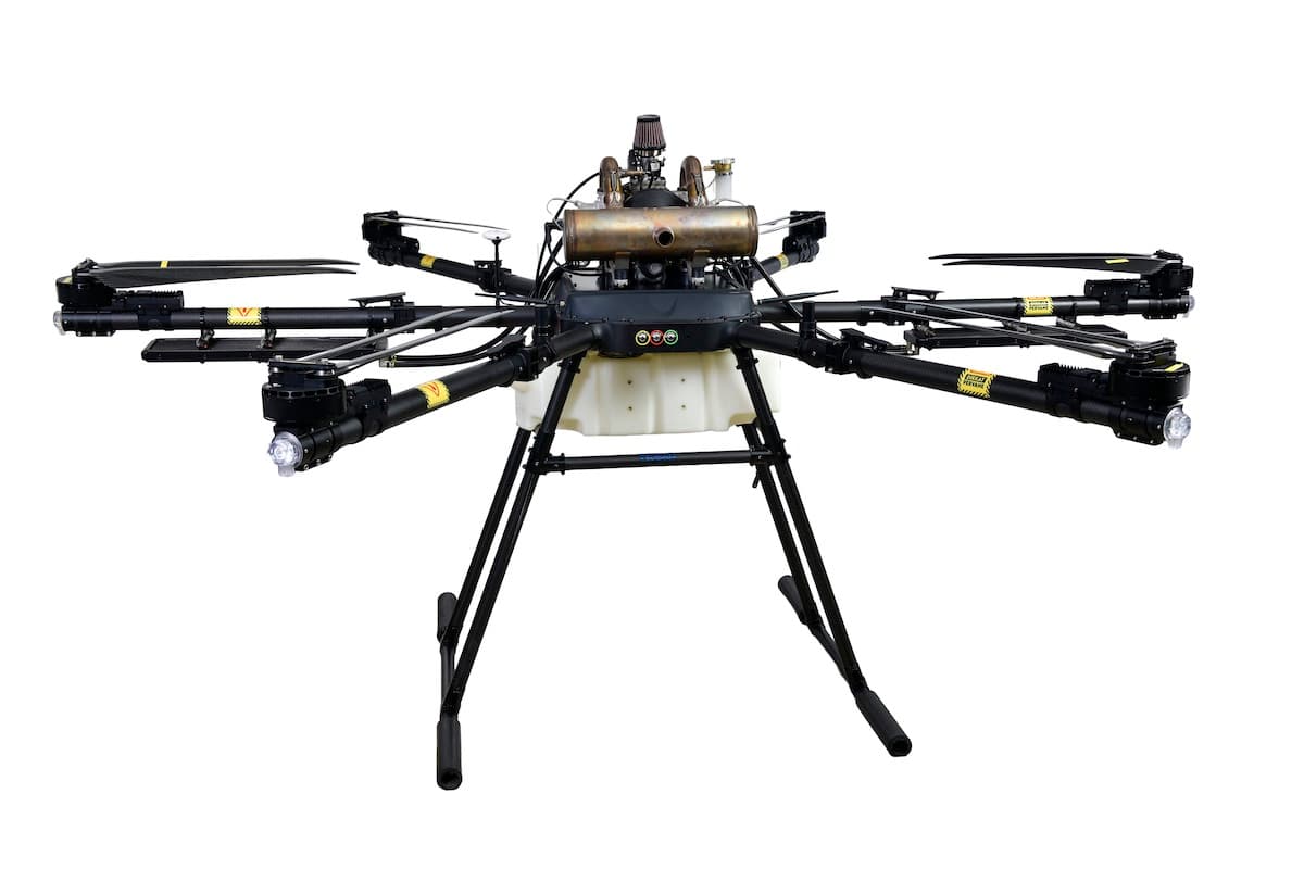 TEU - HBR SR 01 Detay 3