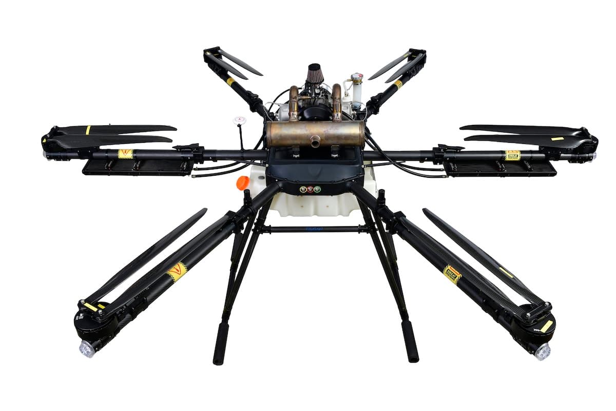 TEU - HBR SR 01 Detay 5