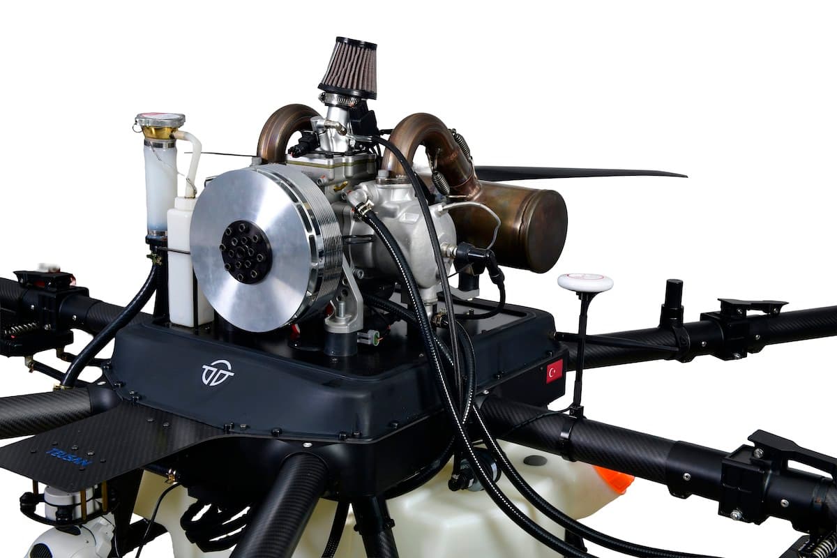 TEU - HBR SR 01 Detay 9